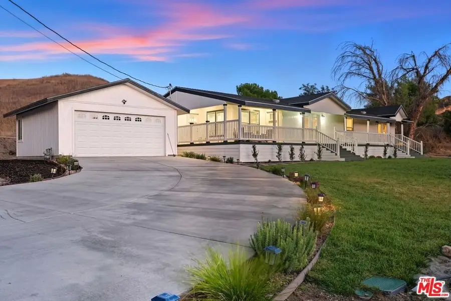 29626 Silver, Val Verde, CA 91384 - Image #2