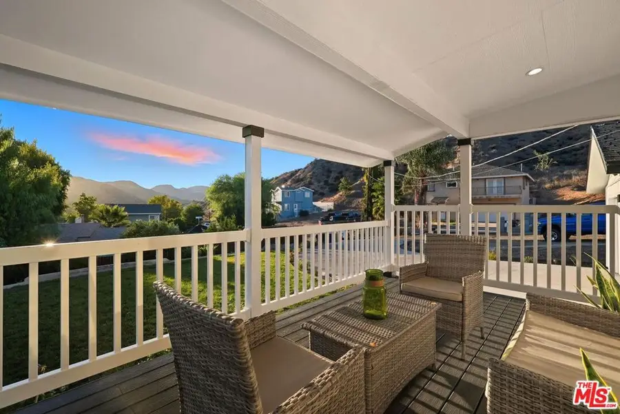 29626 Silver, Val Verde, CA 91384 - Image #3