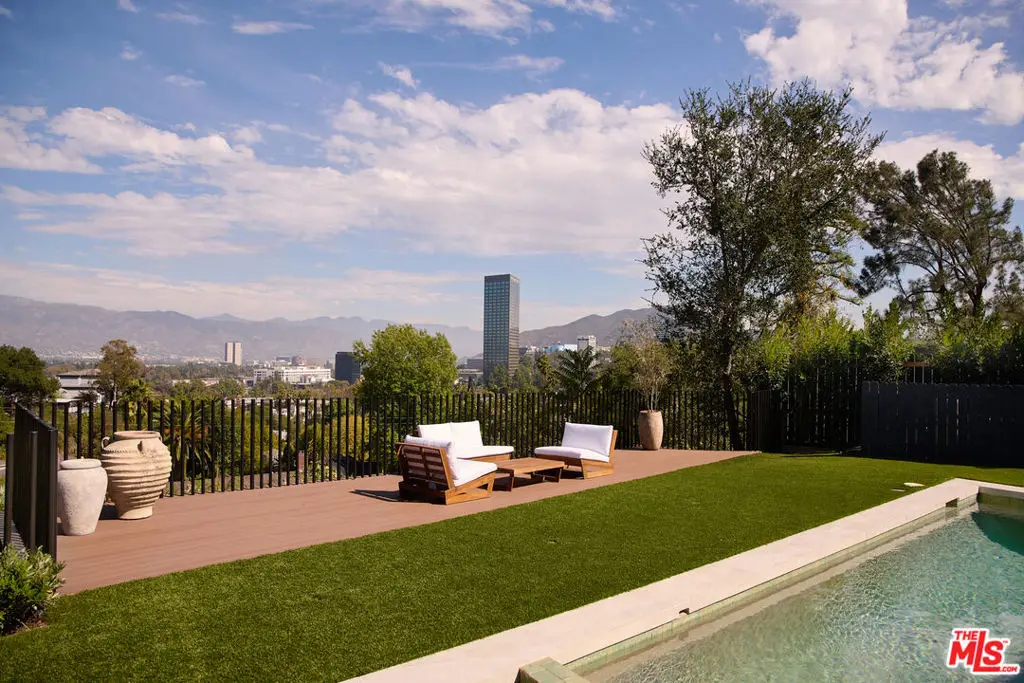 3620 Wrightwood Drive, Studio City, CA 91604 - Image #1