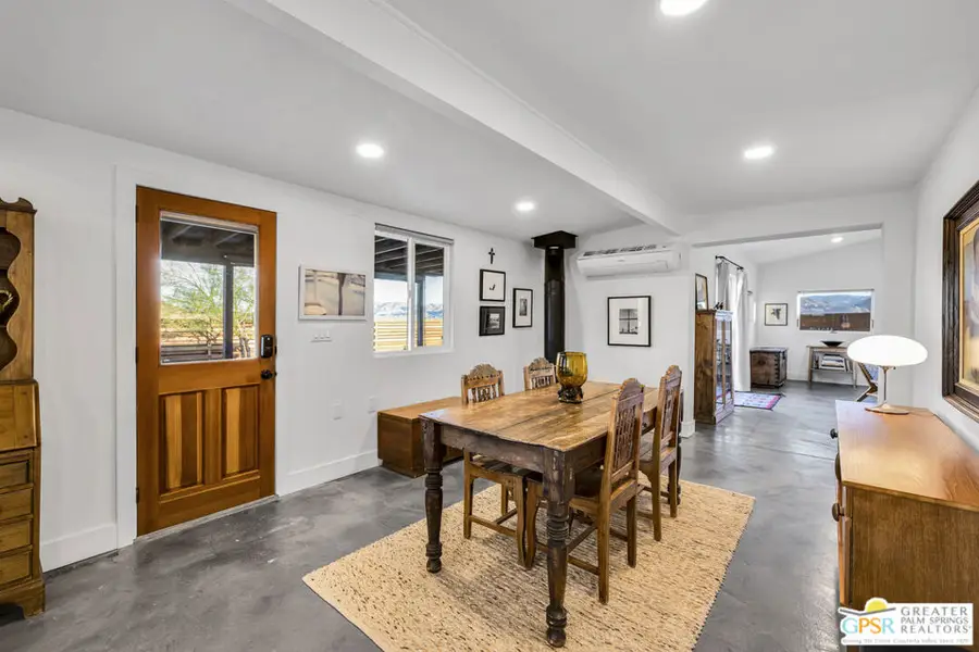 4212 O Neill Road, Joshua Tree, CA 92252 - Image #3