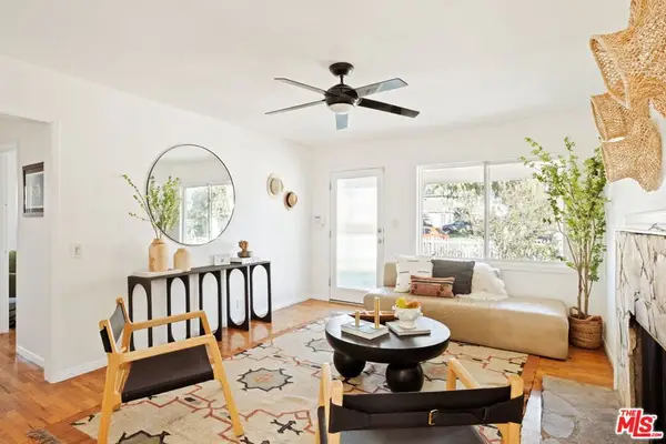 3379 Stewart Avenue, Los Angeles, CA 90066