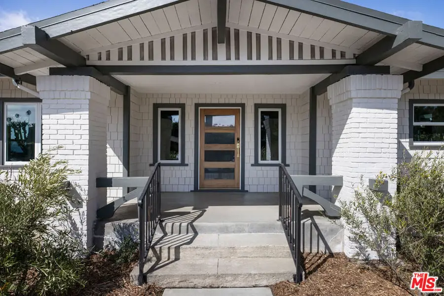 957 Manzanita Street, Los Angeles, CA 90029 - Image #3