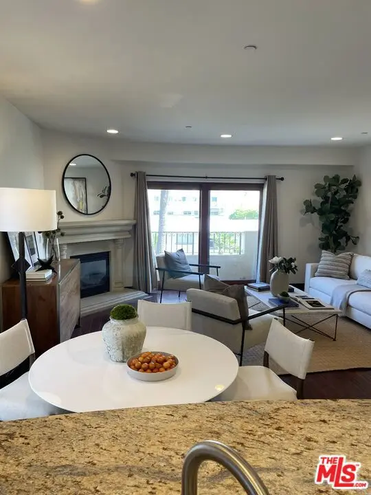 1215 Armacost Avenue #302, Los Angeles, CA 90025 - Image #3