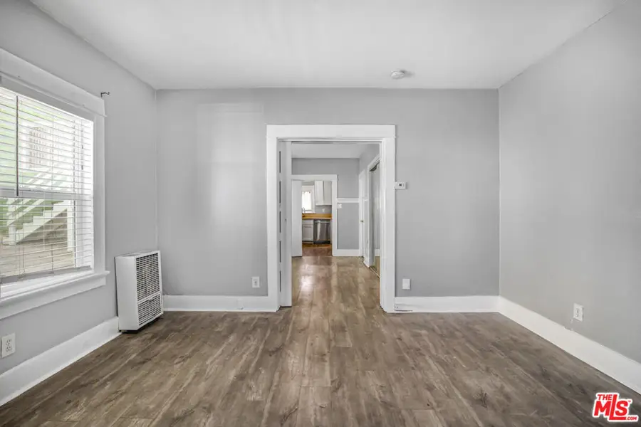 306 N Bixel Street, Los Angeles, CA 90026 - Image #3