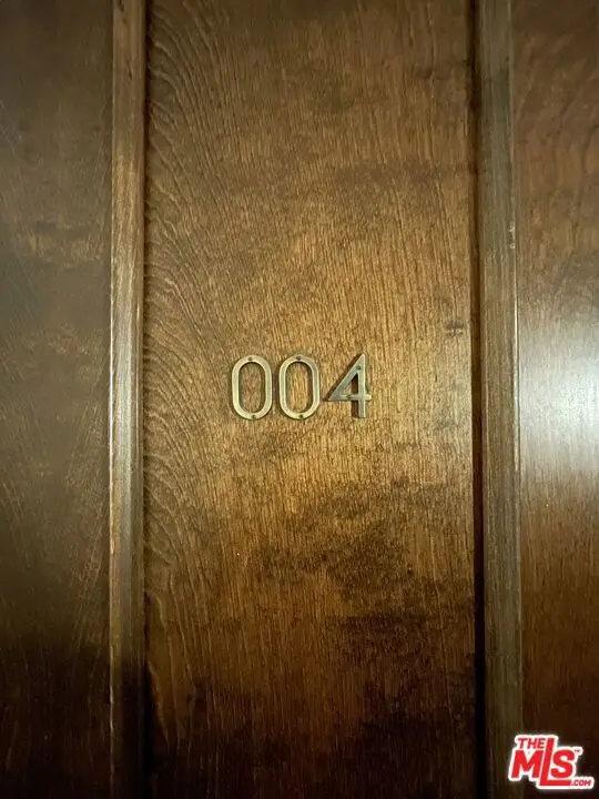 121 S Hope Street #4, Los Angeles, CA 90012 - Image #2