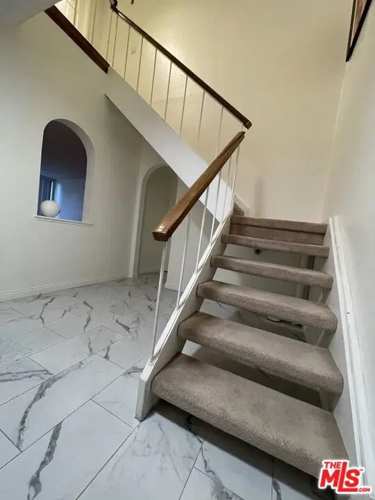 121 S Hope Street #4, Los Angeles, CA 90012 - Image #3