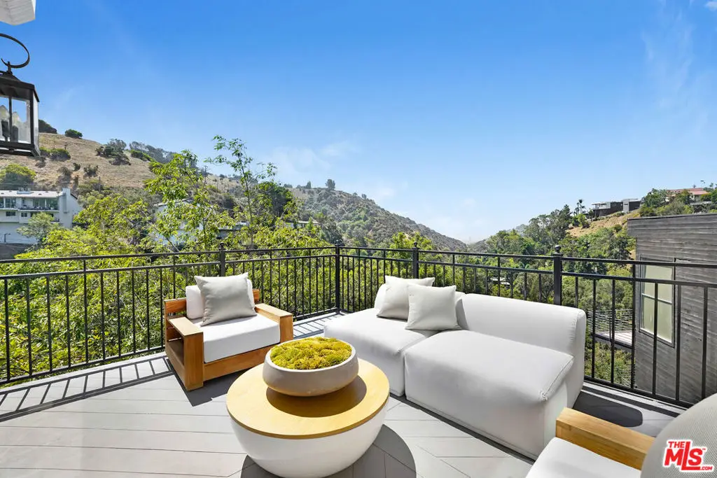 2506 Zorada Drive, Los Angeles, CA 90046 - #1