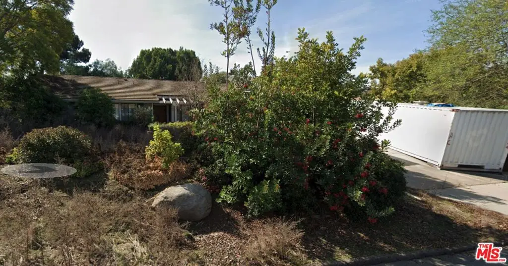 14033 Riverbend Road, Poway, CA 92064 - #1