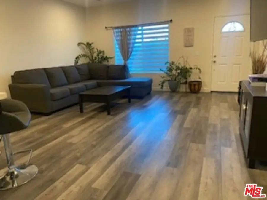 16425 Arrow Boulevard #1514, Fontana, CA 92335 - Image #3