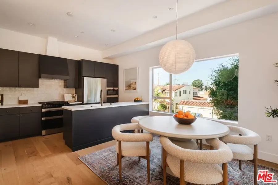 5036 W Pickford Street, Los Angeles, CA 90019 - Image #3