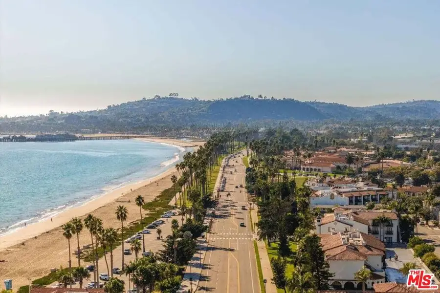 440 Corona Del Mar, Santa Barbara, CA 93103 - Image #3