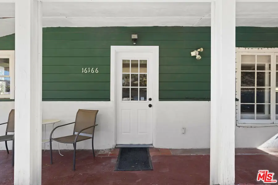 16166 Sierra Highway, Santa Clarita, CA 91390 - Image #3