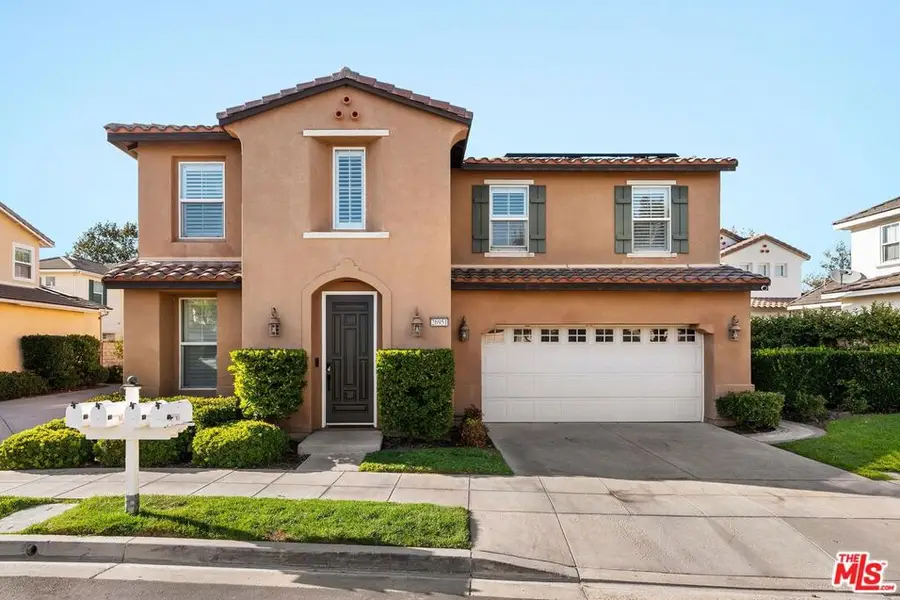 26951 Cape Cod Drive, Valencia, CA 91355 - Image #2