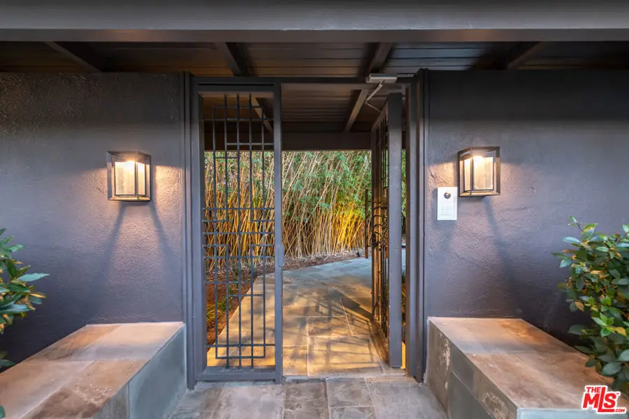 4620 Rubio Avenue, Encino, CA 91436 - Image #3