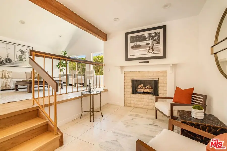 1424 Avenida De Cortez, Pacific Palisades, CA 90272 - Image #3