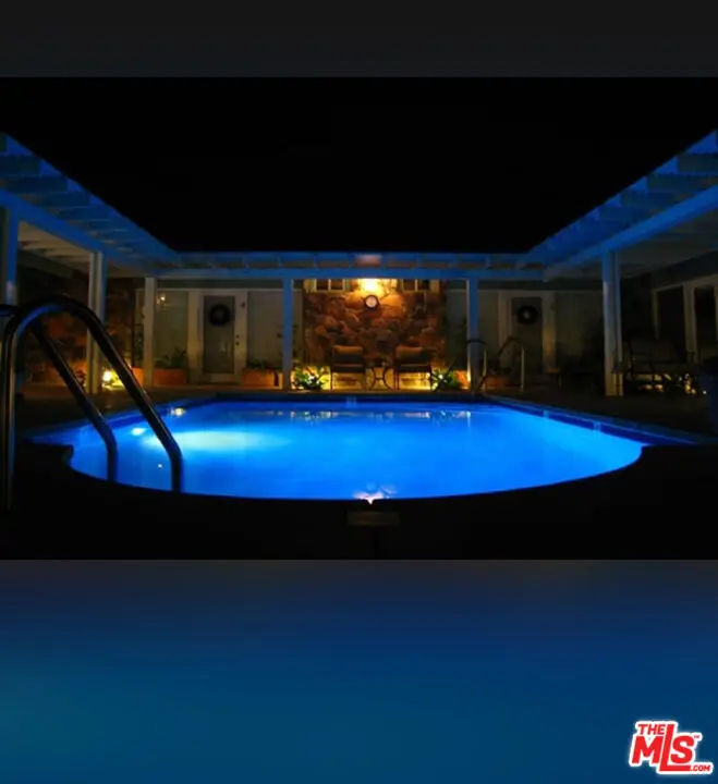 1425 S Via Soledad, Palm Springs, CA 92264 - Image #2