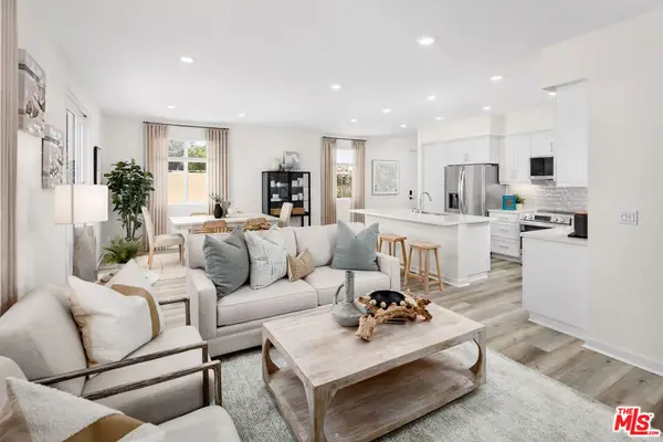 11787 E Melody Way, Whittier, CA 90606