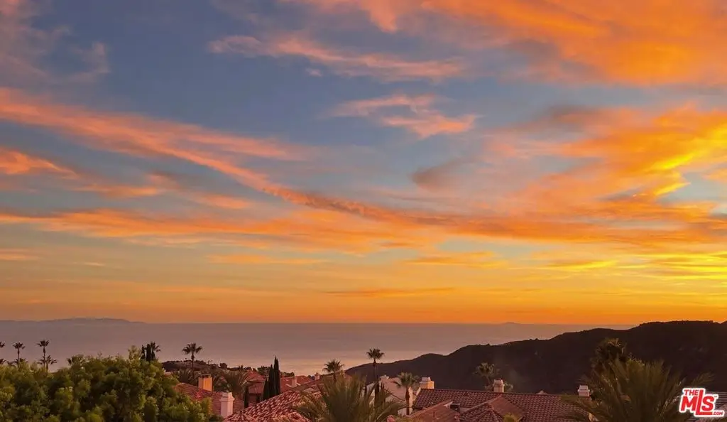 16738 Via La Costa, Pacific Palisades, CA 90272 - Image #1