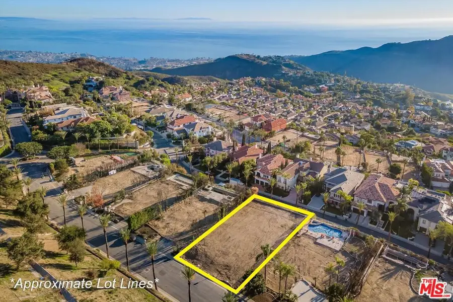 16738 Via La Costa, Pacific Palisades, CA 90272 - Image #2