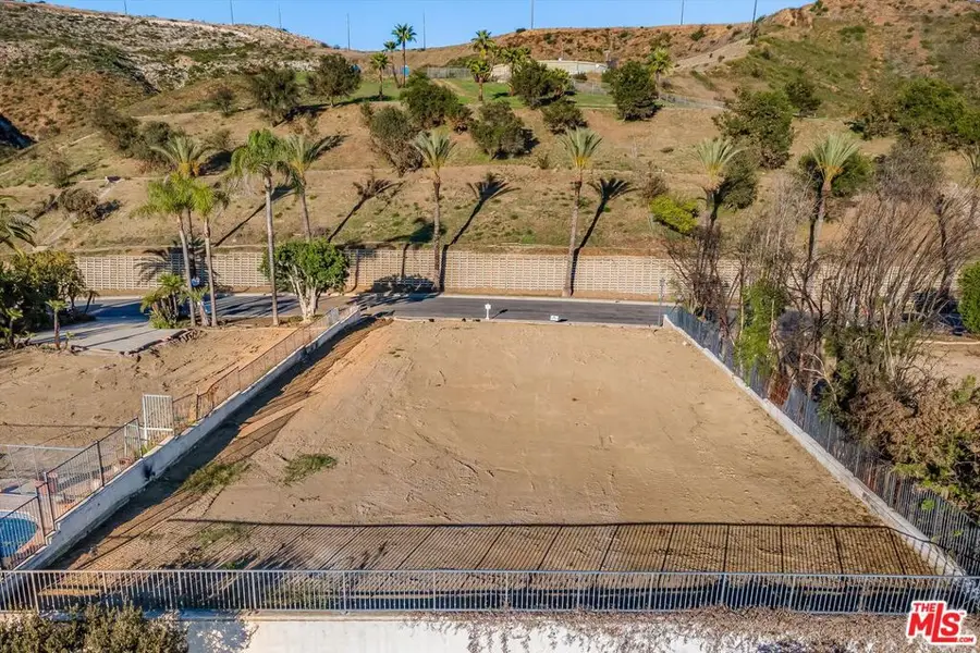 16738 Via La Costa, Pacific Palisades, CA 90272 - Image #3