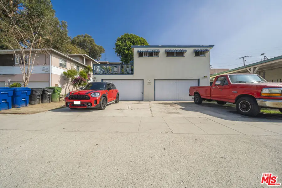 1288 West Boulevard, Los Angeles, CA 90019 - Image #3