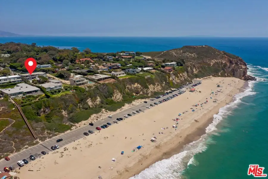 7273 Birdview Avenue, Malibu, CA 90265 - Image #2