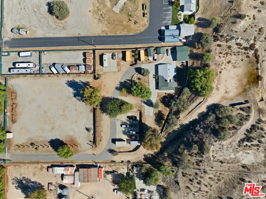 16166 Sierra Highway, Santa Clarita, CA 91390 - Image #3