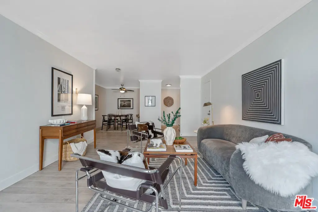 4900 Overland Avenue #243, Culver City, CA 90230 - Image #1