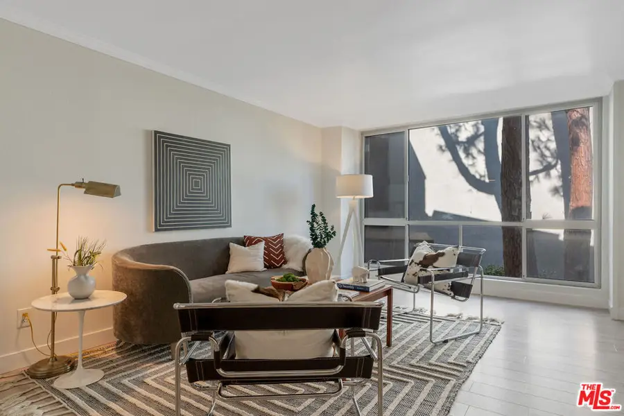 4900 Overland Avenue #243, Culver City, CA 90230 - Image #3