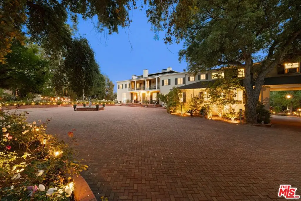 820 N Verano Drive, Glendora, CA 91741 - Image #1