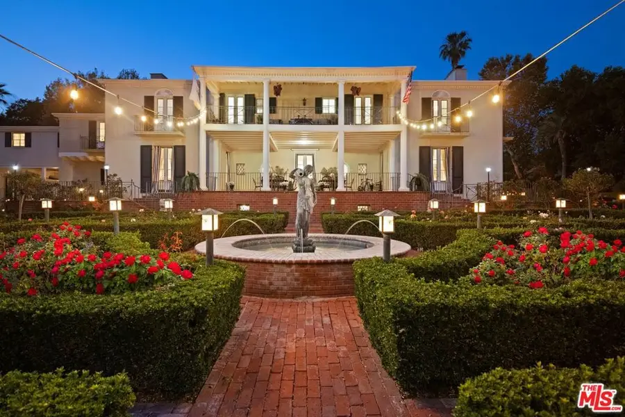 820 N Verano Drive, Glendora, CA 91741 - Image #2