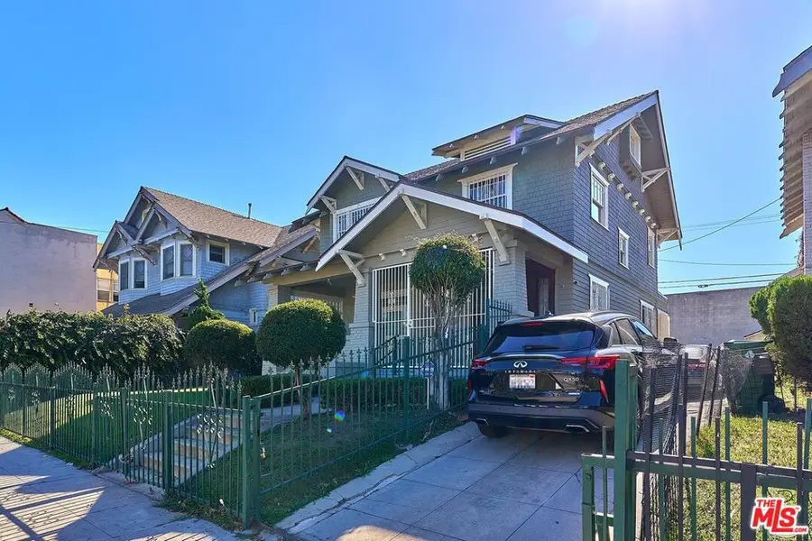 2266 Cambridge Street, Los Angeles, CA 90006 - Image #3