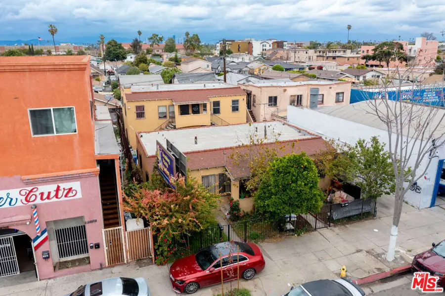 139 W Florence Avenue, Los Angeles, CA 90003 - Image #3