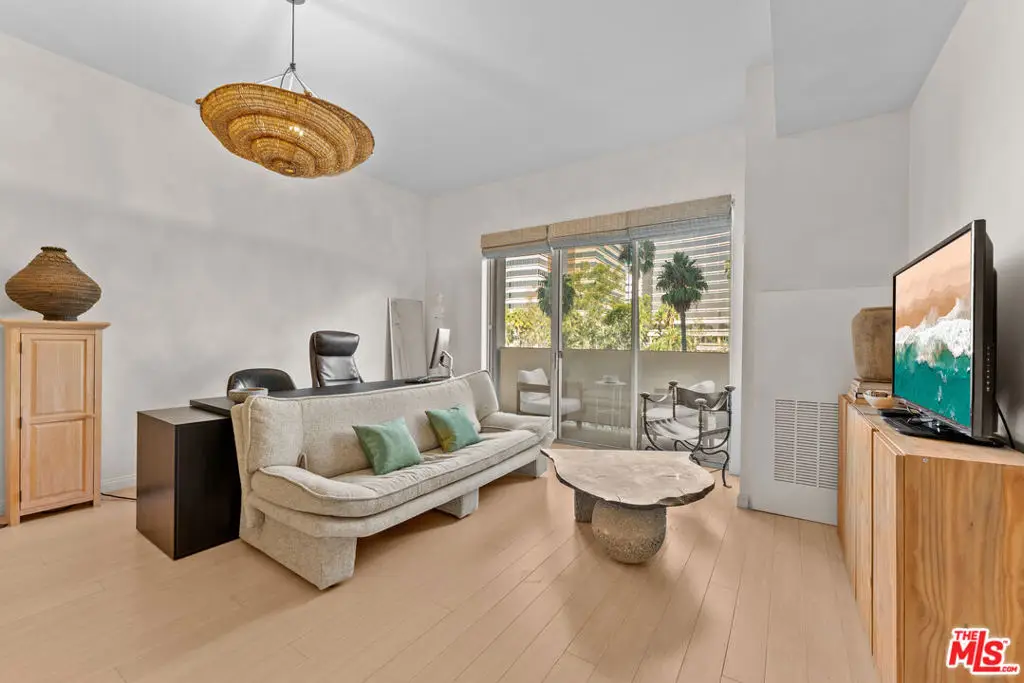 388 E Ocean Boulevard #412, Long Beach, CA 90802 - Image #1