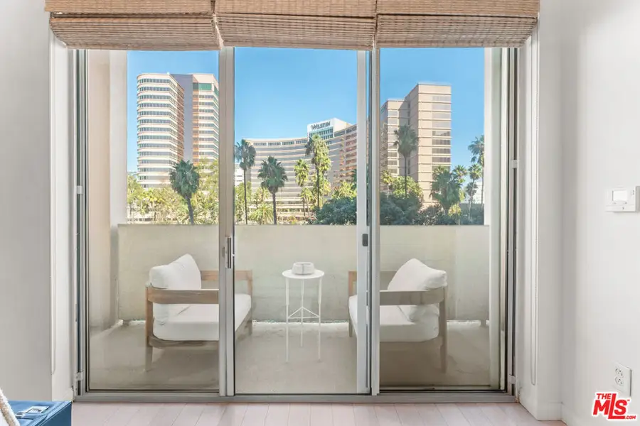 388 E Ocean Boulevard #412, Long Beach, CA 90802 - Image #3