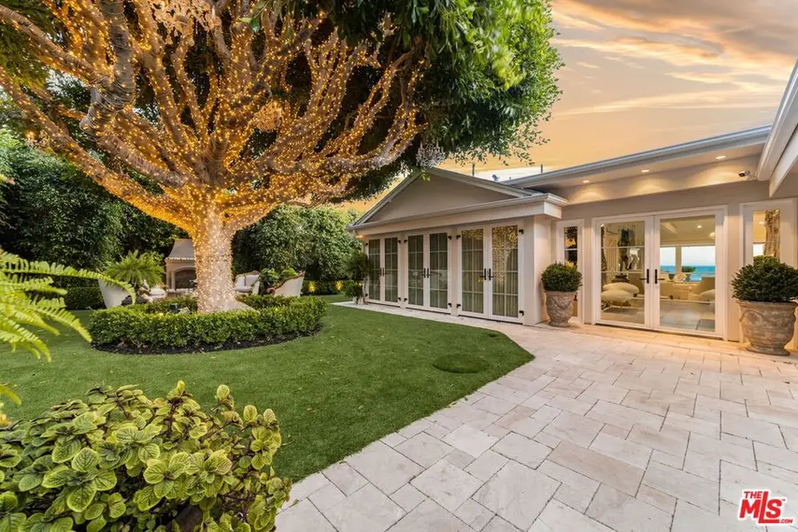 19620 Pacific Coast Highway, Malibu, CA 90265 - Image #2