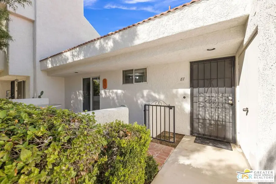 32505 Candlewood Drive #87, Cathedral City, CA 92234 - Image #3