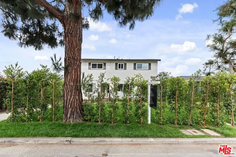 3908 Bentley Avenue, Culver City, CA 90232 - Image #3