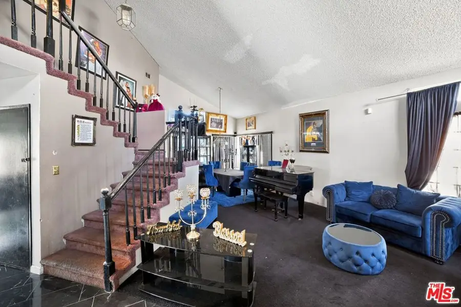 12063 Flintlock Trail, Moreno Valley, CA 92557 - Image #3