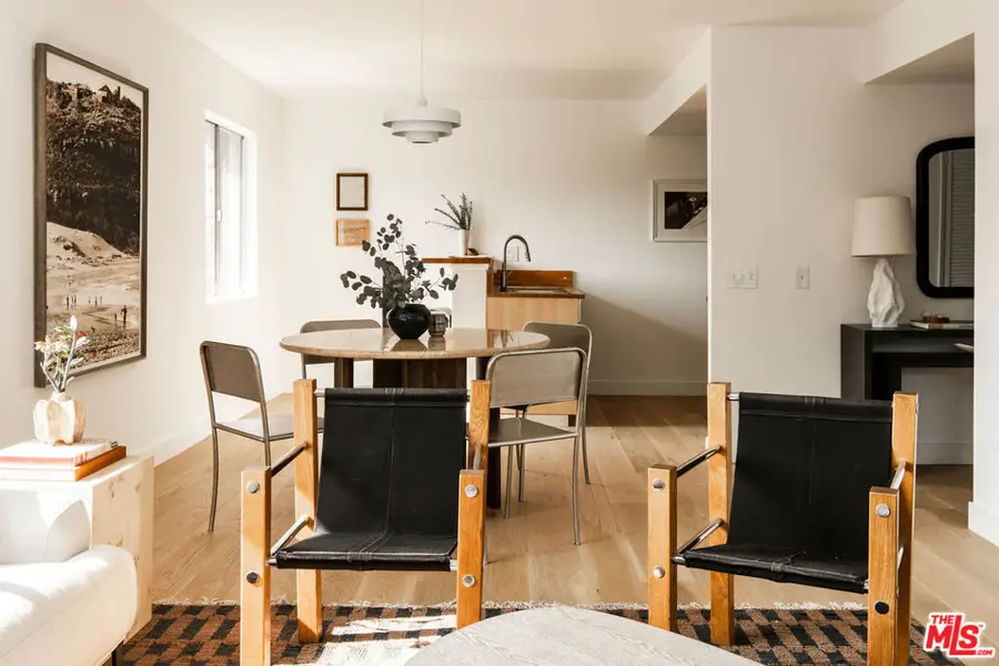 872 Lucile Avenue #D, Los Angeles, CA 90026 - Image #2