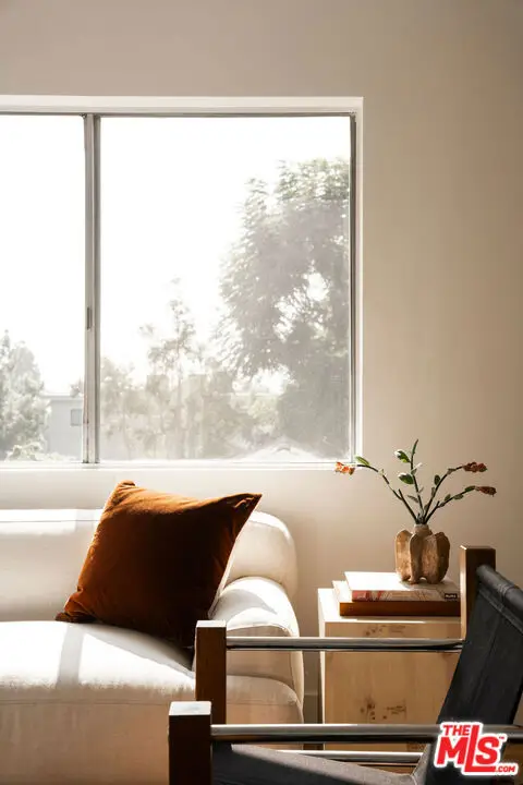 872 Lucile Avenue #D, Los Angeles, CA 90026 - Image #3