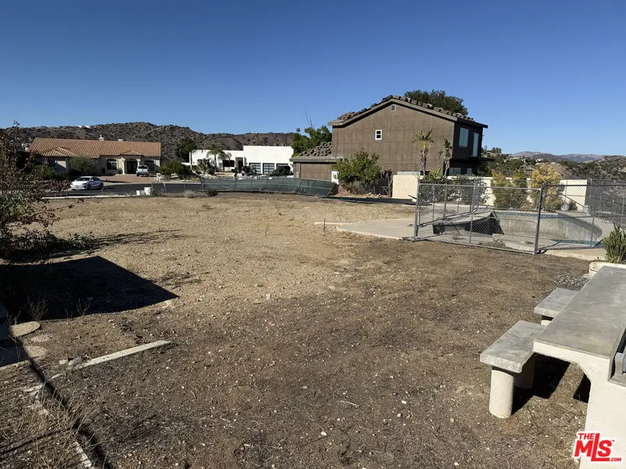 93 Flintlock Lane, Bell Canyon, CA 91307 - Image #3