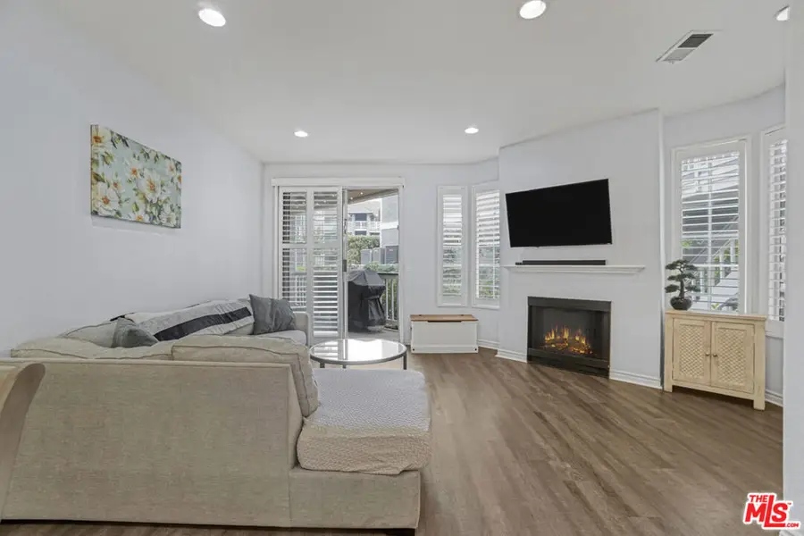 10401 Garden Grove Boulevard #44, Garden Grove, CA 92843 - Image #3