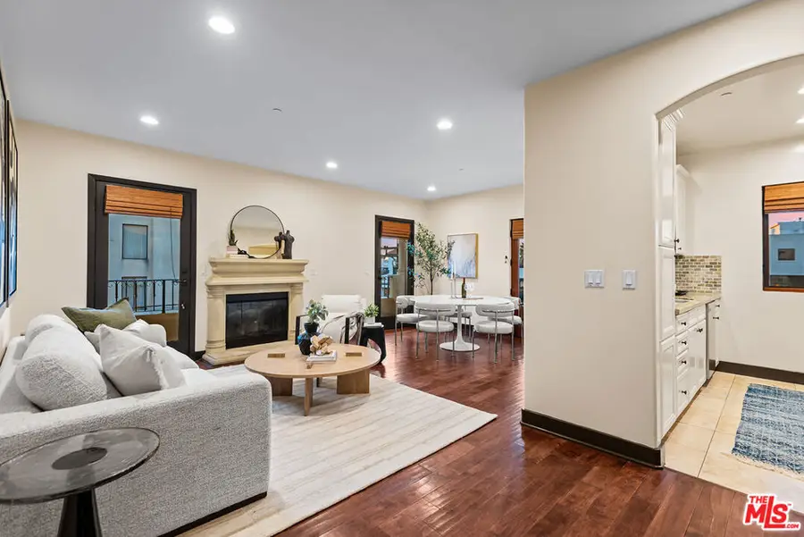 1215 Armacost Avenue #403, Los Angeles, CA 90025 - Image #3