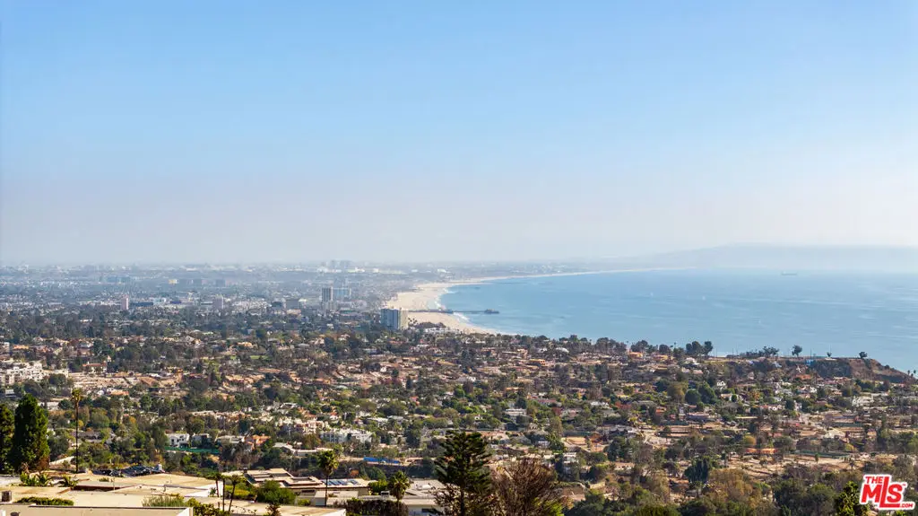 16638 Charmel Lane, Pacific Palisades, CA 90272 - Image #1