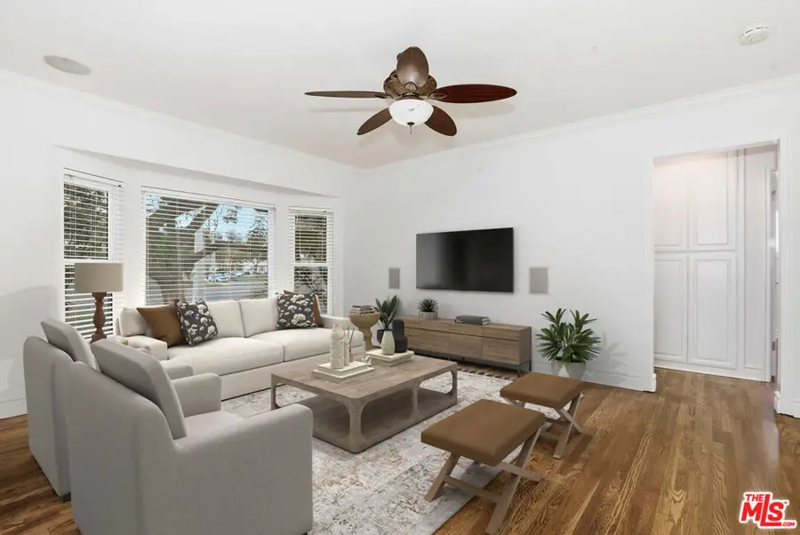 6247 Del Amo Boulevard, Lakewood, CA 90713 - Image #2