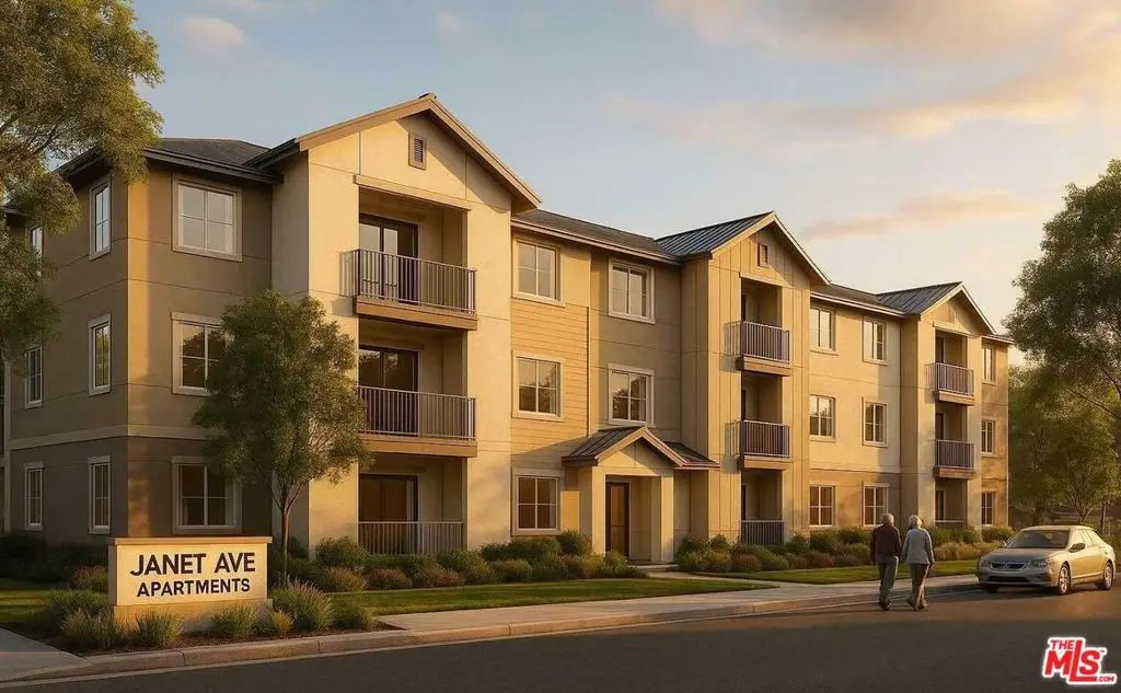 8527 Janet Ave, Riverside, CA 92503 - Image #1