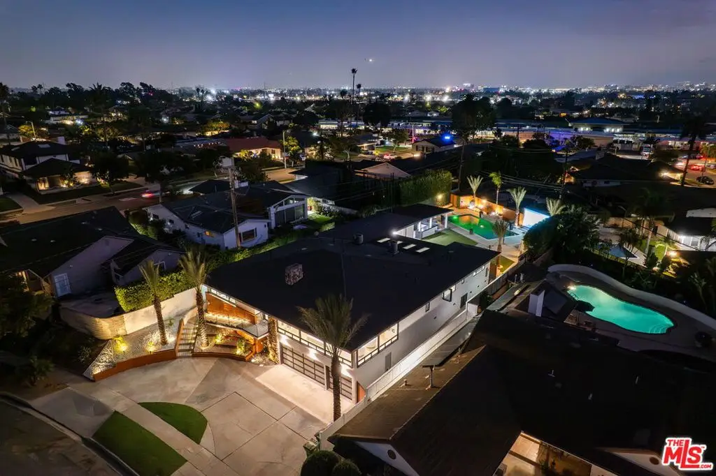 5328 W 62nd Street, Los Angeles, CA 90056 - Image #1