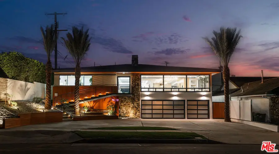 5328 W 62nd Street, Los Angeles, CA 90056 - Image #2