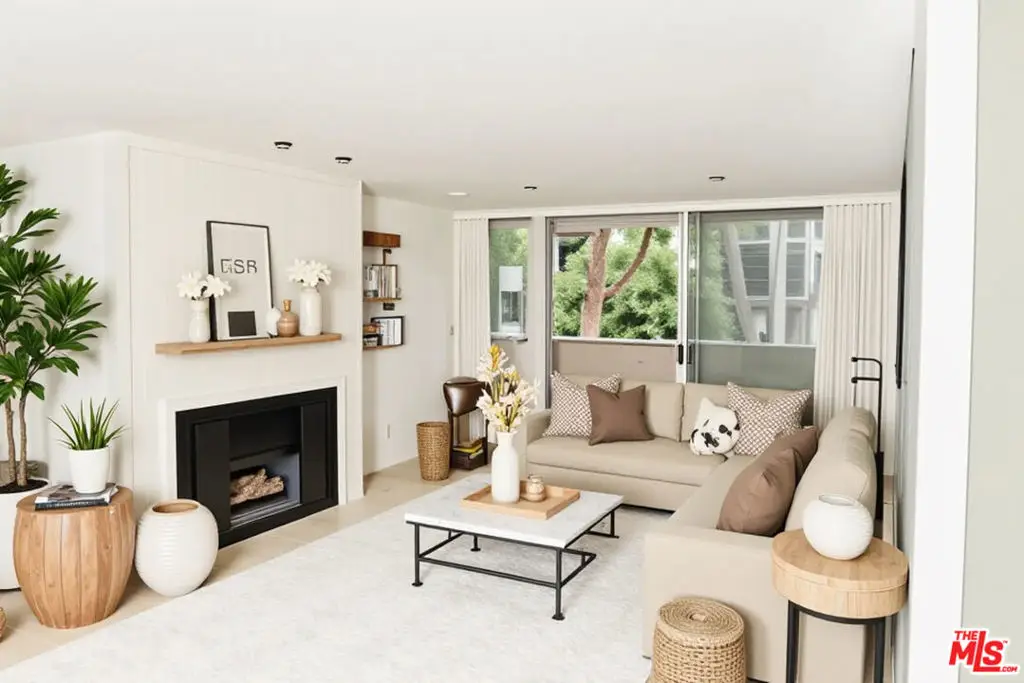 11645 Montana Avenue #137, Los Angeles, CA 90049 - Image #1